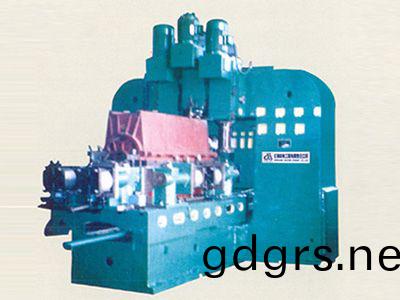 柴(chai)油機機座結郃麵專用銑牀(chuang)